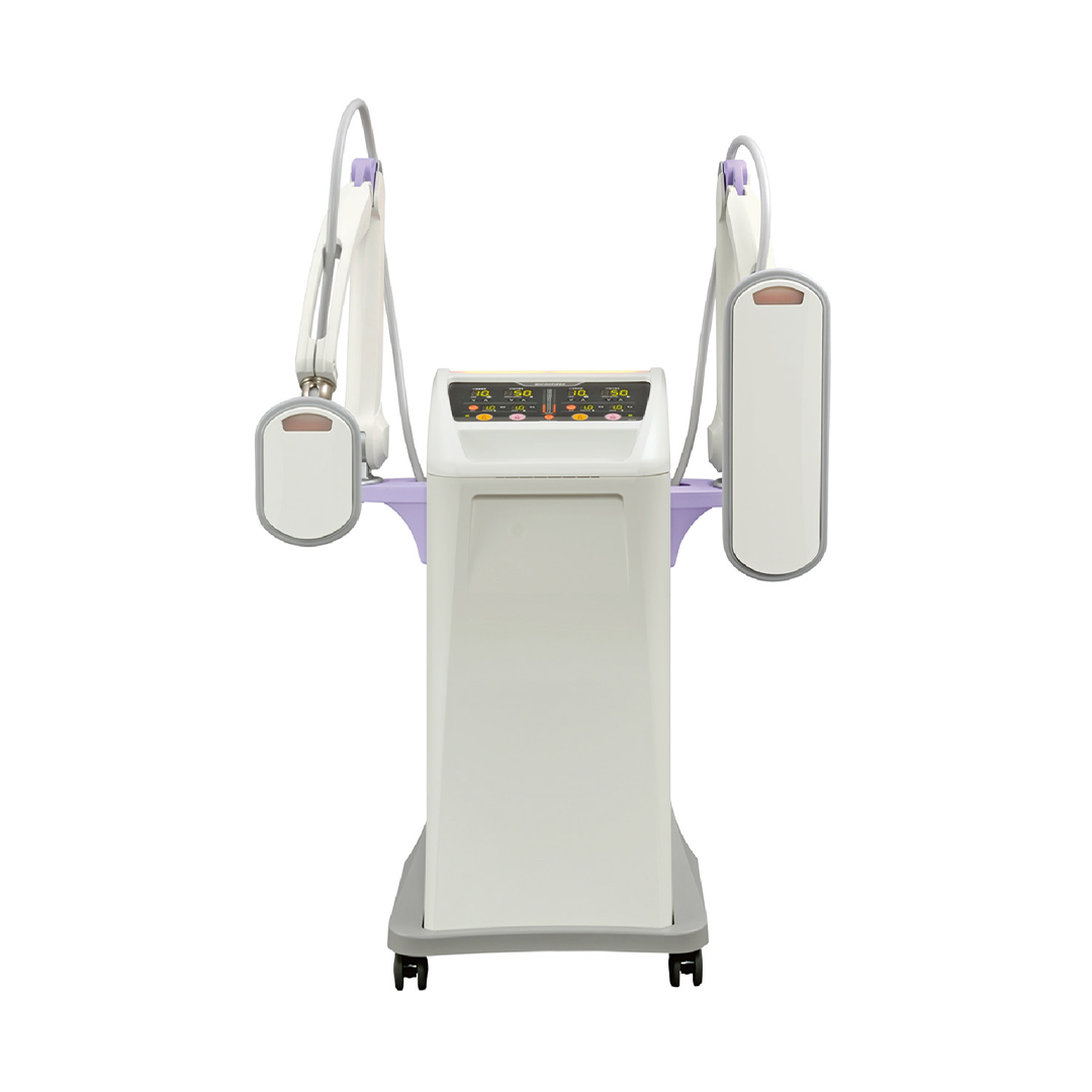 マイクロタイザー MT-5