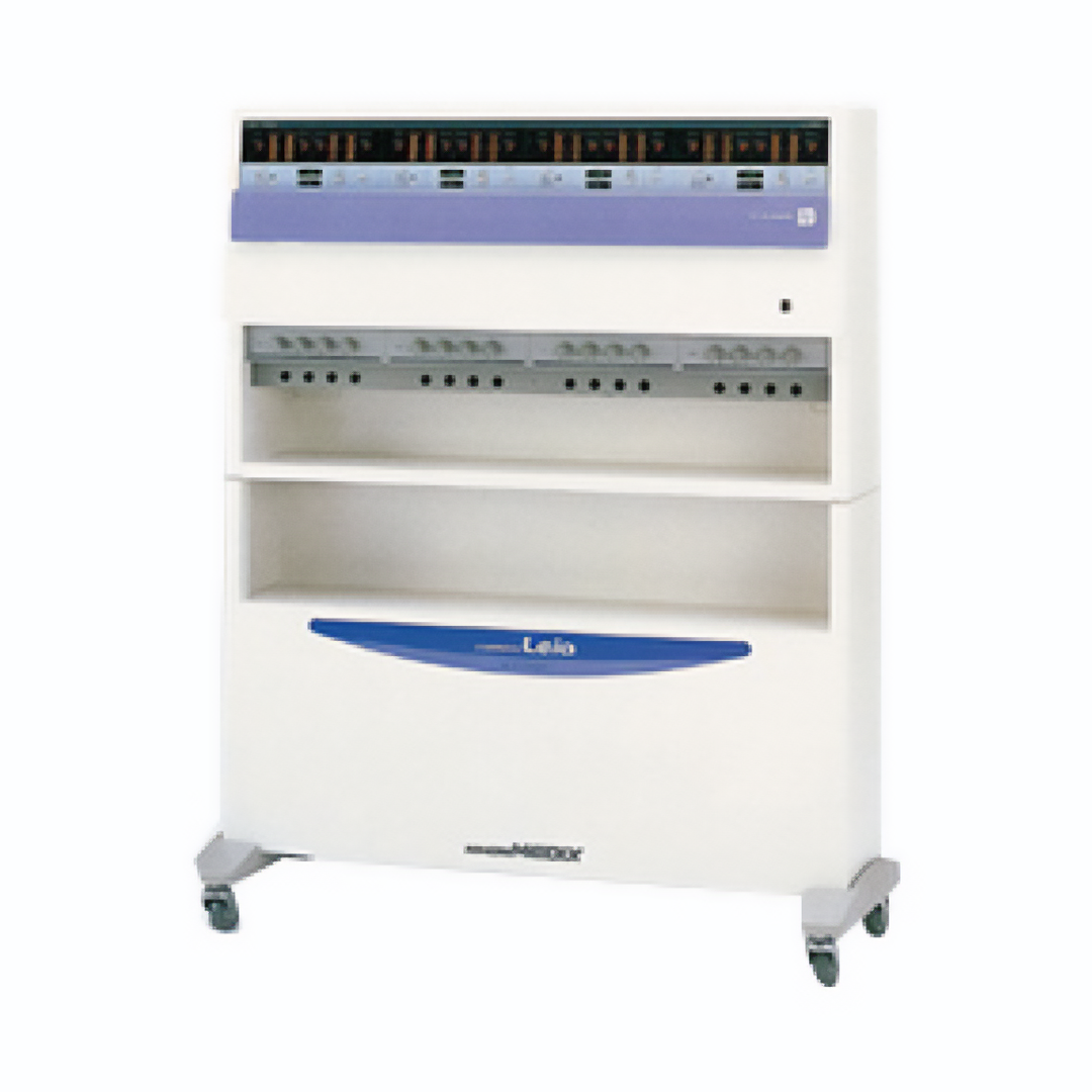 セントロードレイア 低周波治療器 MZ−7304